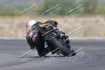 media/Oct-01-2023-SoCal Trackdays (Sun) [[4c570cc352]]/Turn 14 Backside (1120am)/